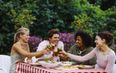 Planning ahead? Three recipes to help you totally NAIL brunch this weekend