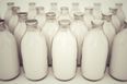 Scientists find out what’s REALLY in breast milk bought online