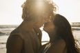 WE ASKED, YOU SPILLED: THE KISSES THAT CHANGED HERFAMILY.IE READERS’ LIVES