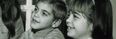 This childhood photo of a MAJOR Hollywood heartthrob will make your day