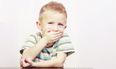 Sex Ed for kids: How much does YOUR child really need to know?