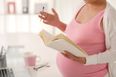 Uh, oh. A new study says there’s no such thing as ‘baby brain’