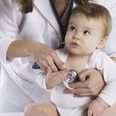 NEWS: Deal reached on free GP care for children under 6