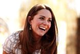 16 things Kate Middleton probably WON’T be doing before her baby arrives