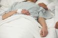 Miracle mum: Tennessee woman gave birth while in a coma