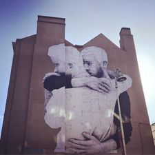 Ireland’s pro-life group Youth Defence has been hacked