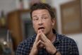 Jamie Oliver criticises parents for letting kids post ‘porno’ selfies