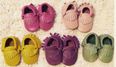 America’s first all-female quintuplets born in Texas