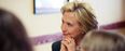 Women are too hormonal to be President, says female CEO