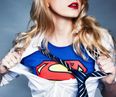 Top 10 ways to become a Domestic Goddess