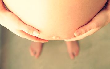 Ireland and France boast the EU’s highest fertility rates