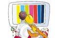 View from my sofa: Check out the Late Late lineup and our top TV picks for this weekend