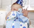 New parents write a demanding letter to relatives about son’s birthday gifts