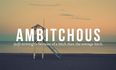 22 brilliant new words to add the our everyday lingo