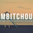 22 brilliant new words to add the our everyday lingo