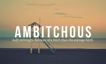22 brilliant new words to add the our everyday lingo