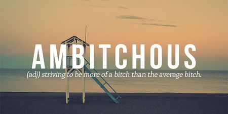 22 brilliant new words to add the our everyday lingo