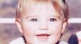 This baby grew up to be a supermodel Mum