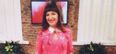 Pregnant? Forget the baby manuals, says Maura Derrane ‘you might as well burn them’