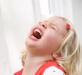 A restaurant that banned “small screaming children” issues an apology