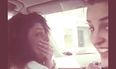 WATCH: This Irish Mammy is about to get a lovely birthday surprise