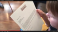 WATCH: The Jedi code is amended to assuage young fan’s concerns Jedi can’t get married