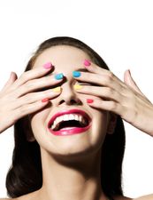 7 beauty must-haves for Mums on-the-run