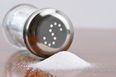 Creative condiment: 10 other things to do with salt in the kitchen