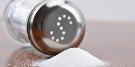 Creative condiment: 10 other things to do with salt in the kitchen