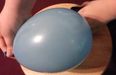 GENIUS: Make a new phone cover in 2 seconds using your kids’ balloons