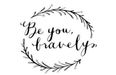 10 Truly Lovely Life Messages To Give Your Kids Today
