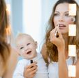Need to get ready in a rush? Check out these 5 time-poor tips