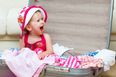 Here’s how to plan a family holiday without spending a fortune
