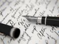 Irish-American mum wrote her own obituary: This letter will inspire us all