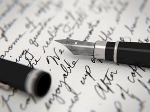 Irish-American mum wrote her own obituary: This letter will inspire us all