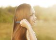 Want silky smooth tresses? Here are 7 simple ways to avoid tangled hair