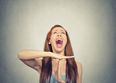 Survey reveals 10 things parents are most likely to argue over