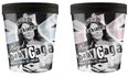 Breast milk ice cream launches ahead of Royal baby’s arrival