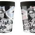 Breast milk ice cream launches ahead of Royal baby’s arrival