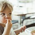 Top tips to placate picky eaters: Parenting Expert, Kate Barlow spills