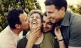 Sons breaking your heart? There’s some research to support that…