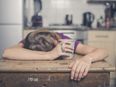 Are you really sleep deprived? Here’s a simple test to find out