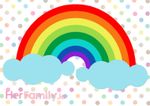 HerFamily.ie wants YOU: Show your support for the YES campaign