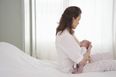 New research makes surprising claim about alcohol while breastfeeding