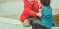 ‘This Is How Judgemental Other Parents Can Be’