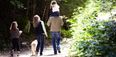 One Irish Mum explains what respite REALLY means to her family