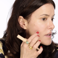 WATCH: The easy everyday make-up tutorial
