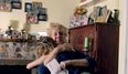 This feel-good campaign is taking a stand for parents