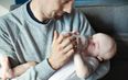 Hittin’ The Bottle: 10 “Tips” For Combination Feeding