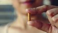 Thinking Of Getting Pregnant? You Need These 5 Fertility Supplements